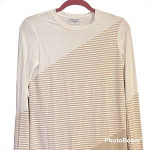 Mott 50 SPF Protection Dress Medium